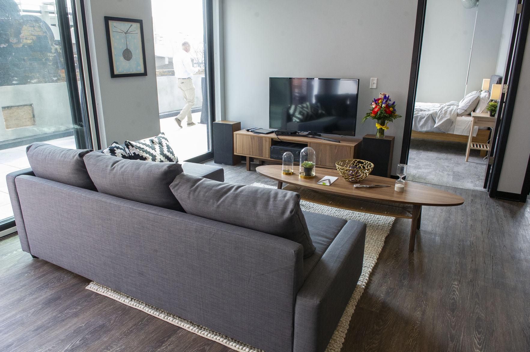 The Stack Lofts 4.4